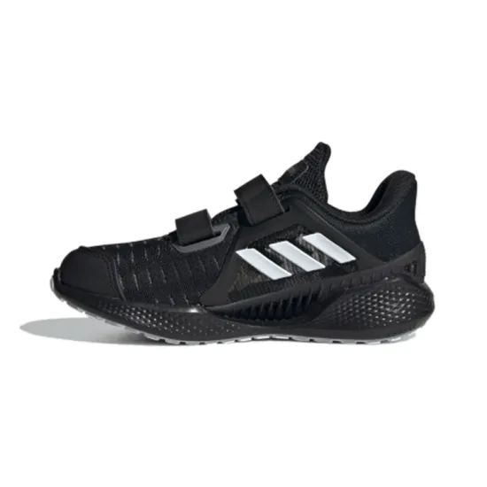 adidas Climacool Vent Summer.Rdy Black Kids