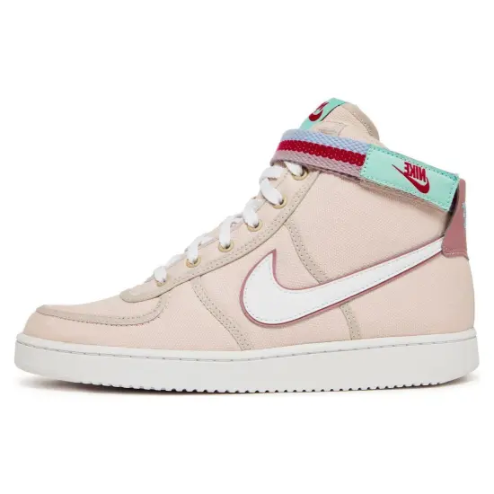 Nike Vandal High Supreme 'Desert Sand' GS