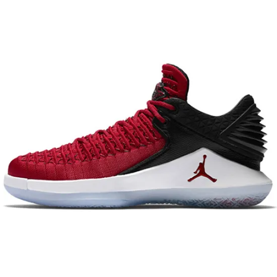 Jordan XXXII Low Win Like 96 GS