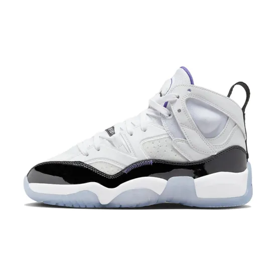 Jordan Two Trey Concord GS