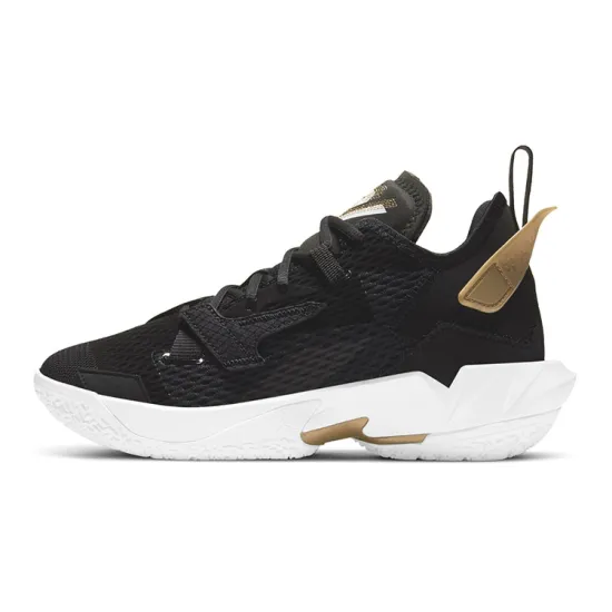 Jordan Why Not Zer0.4 Family GS