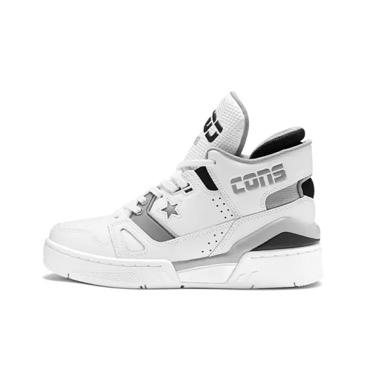 Converse ERX Kids" Skateboarding Shoes Grade School