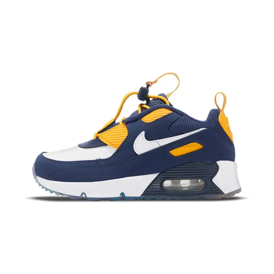 Nike Air Max 90 Kids" Casual Shoes Pre-school