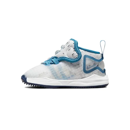 Nike LeBron 19 Space Jam TD