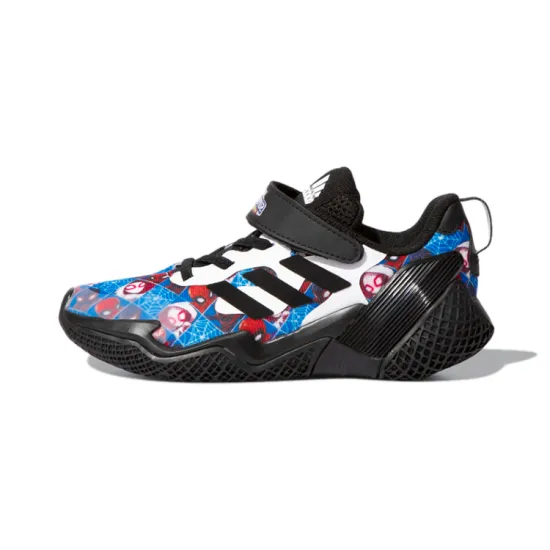 Adidas 4Uture Kids" Running Shoes Pre-school