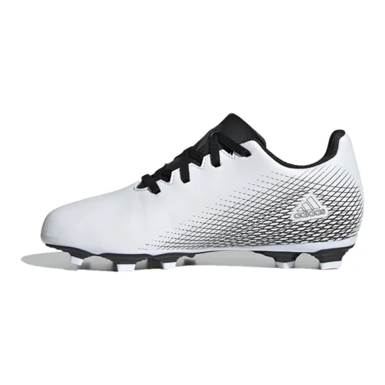 Adidas X GHOSTED Kids" Soccer Shoes Kids