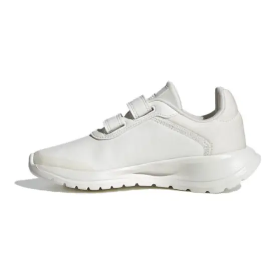 Adidas Tensaur Kids" Running Shoes Kids