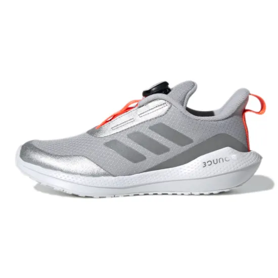 Adidas EQ21 Run Kids" Running Shoes Kids