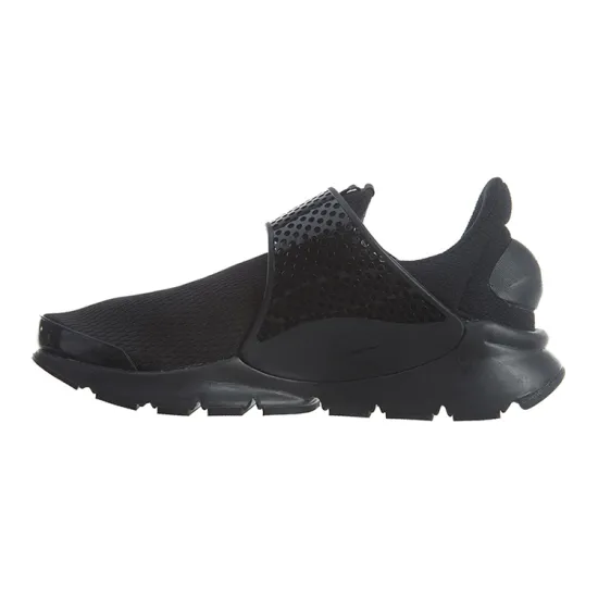 Nike Sock Dart 'Black' GS