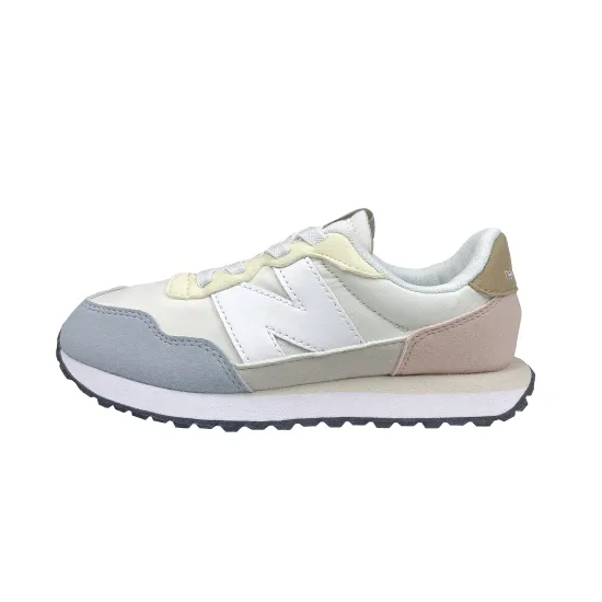 New Balance NB 237 Kids" Casual Shoes Pre-school