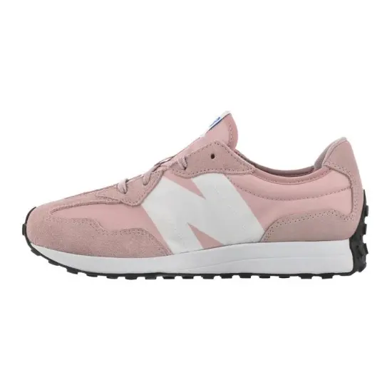 New Balance NB 327 Kids" Running Shoes Kids