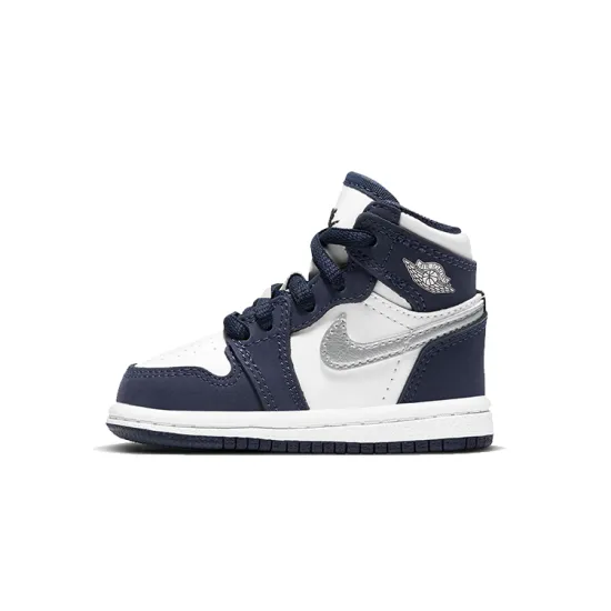 Jordan 1 Retro High CO.JP Midnight Navy TD