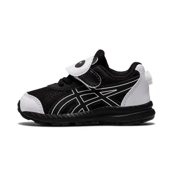 Asics Contend 7 TS 'Panda'