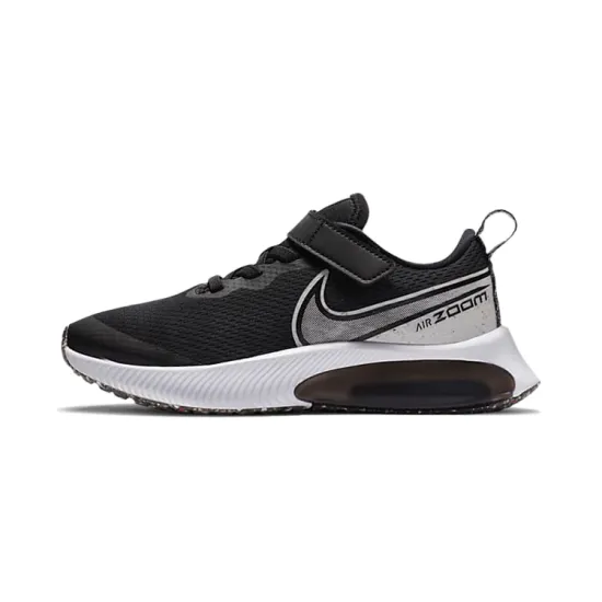 Nike Air Zoom Arcadia Kids" Running Shoes Pre-school