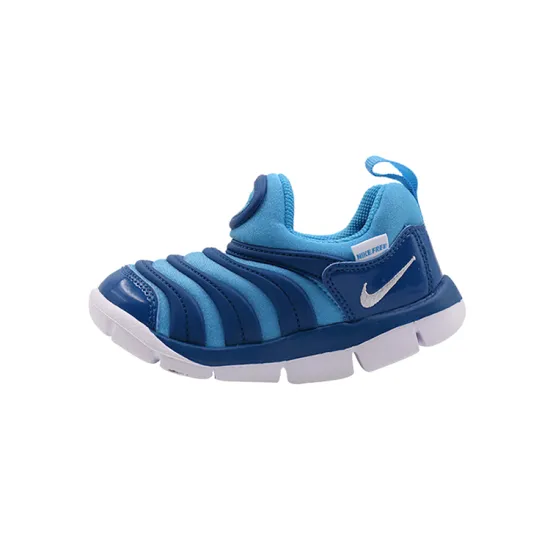 Nike Dynamo Free Toddler Shoes Baby