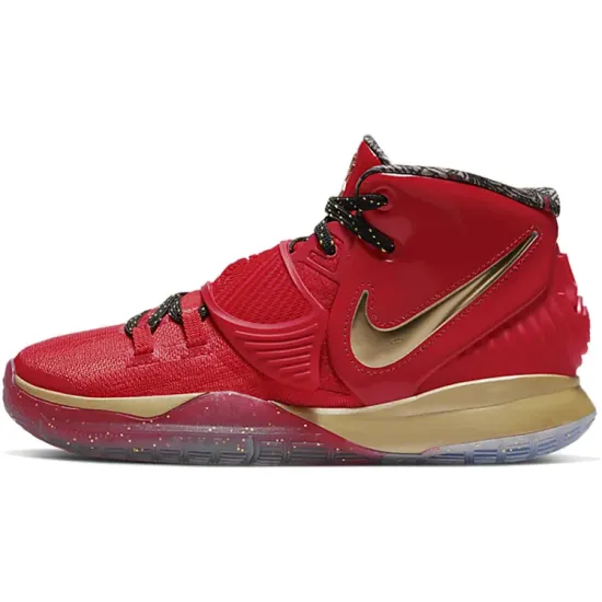 Nike Kyrie 6 Trophies GS