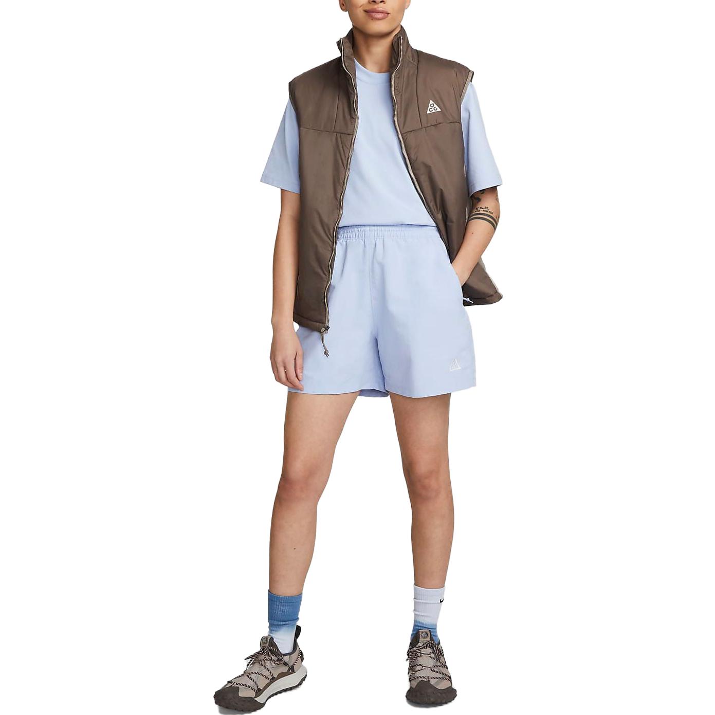 Nike Women’s 5′ Shorts