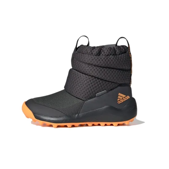 Adidas Rapidasnow C Kids" Boots Pre-school