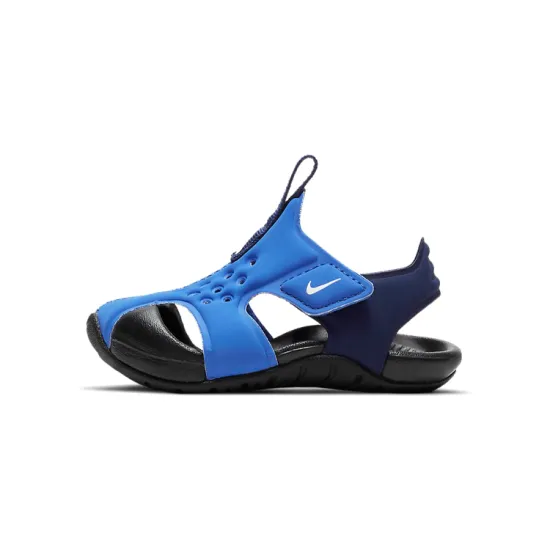 Nike Sunray Protect 2 Toddler Shoes Baby