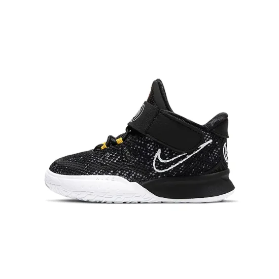 Nike Kyrie 7 Toddler Shoes Baby