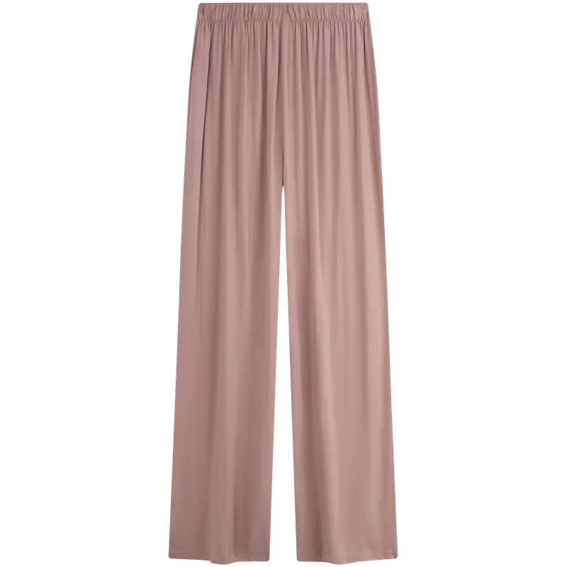 CALVIN KLEIN Pajama Pants Women's