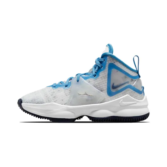Nike LeBron 19 Space Jam PS