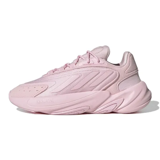 Adidas Ozelia J 'Clear Pink'