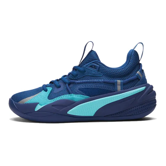 Puma RS-Dreamer J. Cole E-Line GS