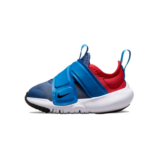 Nike Flex Advance Toddler Shoes Baby