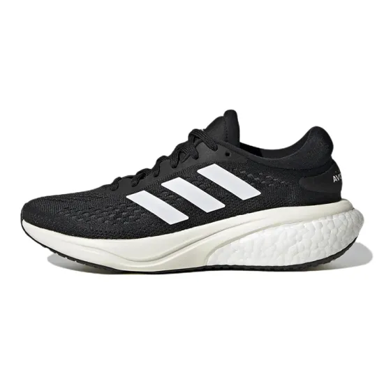 Adidas Supernova 2 Kids" Running Shoes Grade School