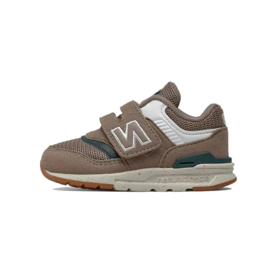 New Balance NB 997H Toddler Shoes Baby