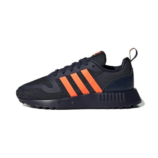 Adidas Originals Multix Kids" Running Shoes Pre-school