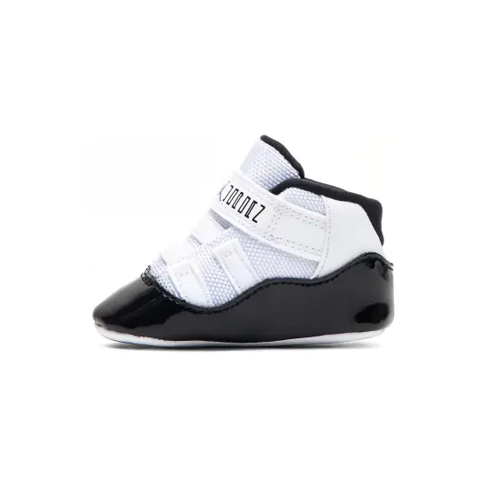 Jordan 11 Retro Concord 2018 I