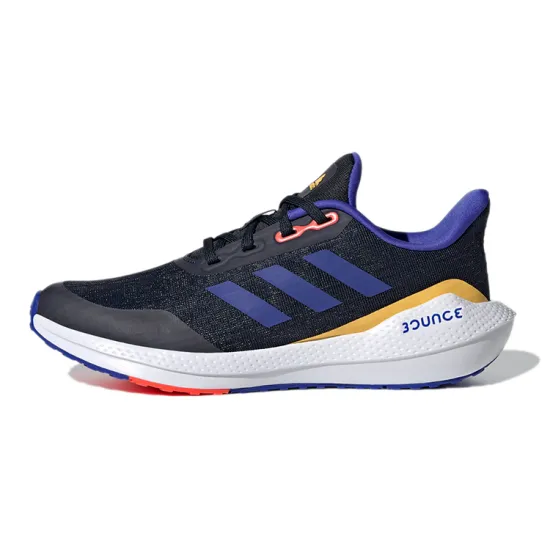 Adidas EQ21 Run Kids" Running Shoes Grade School