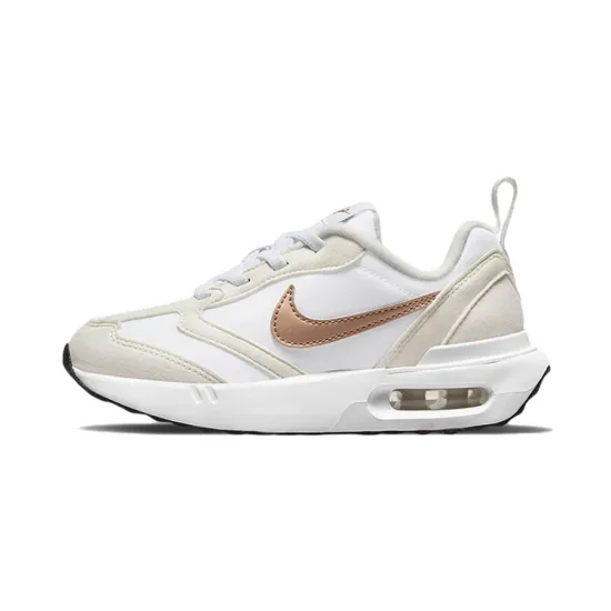 Nike Air Max Dawn Kids" Casual Shoes Pre-school