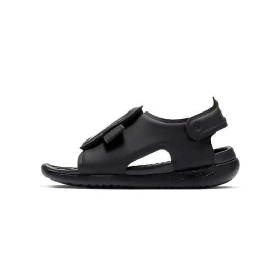 Nike Sunray Adjust 5 Toddler Shoes Baby