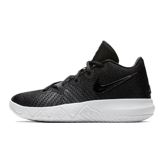 Nike Flytrap Kids" Basketball Shoes Grade School