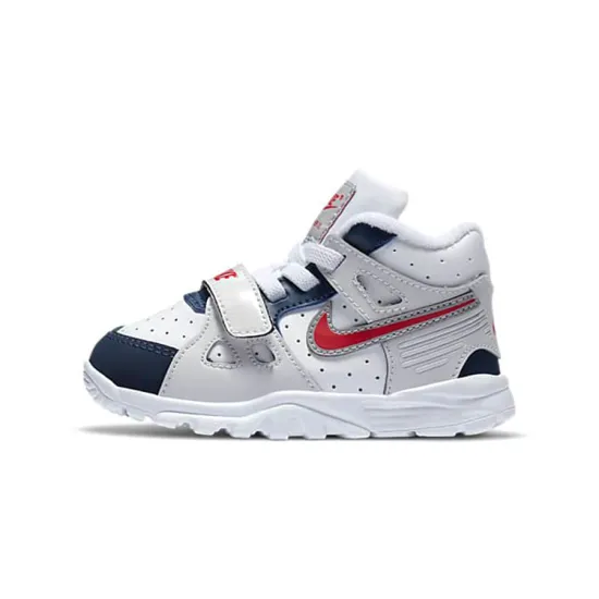 Nike Air Trainer 3 Toddler Shoes Baby