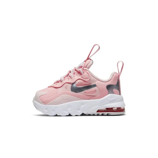 Nike Air Max 270 Toddler Shoes Baby