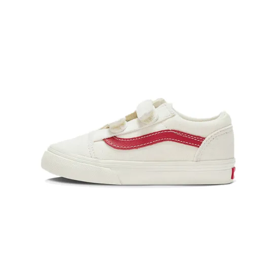 Vans Old Skool Collection Toddler Shoes Baby