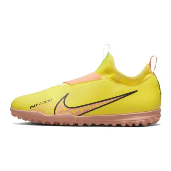 Nike Mercurial Vapor 15 Kids" Soccer Shoes Kids
