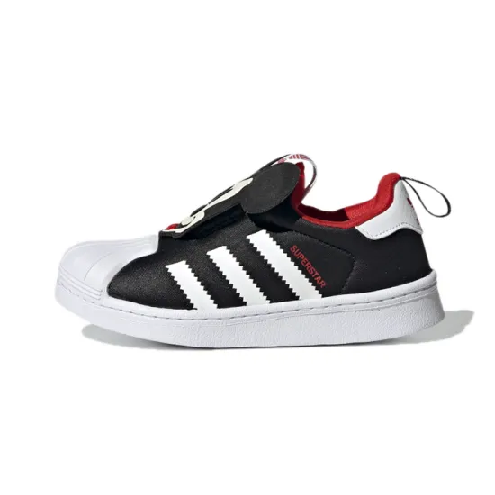 Adidas Originals Kids' Skateboarding Shoes Pre-school