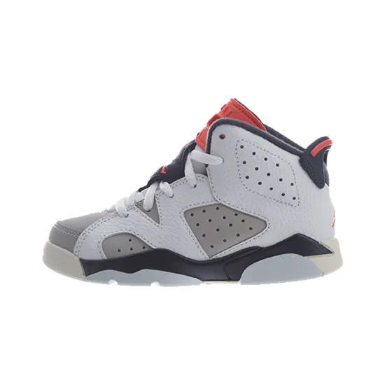 Jordan 6 Retro Tinker PS