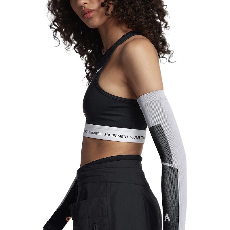 Nike ACG Sports Underwear Women’s Black