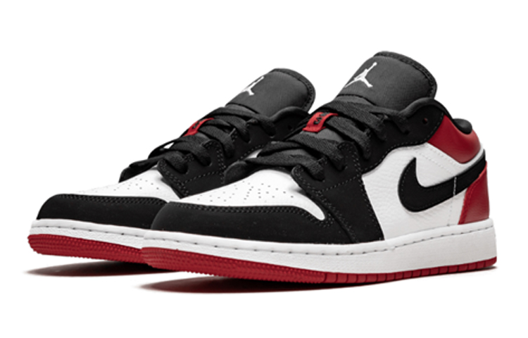 Jordan Air Jordan 1 Low GS
