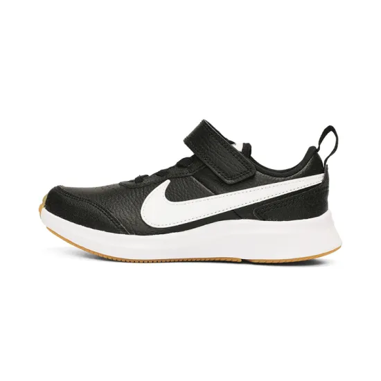 Nike Varsity Leather Kids" Casual Shoes Pre-school