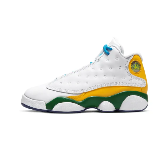 Jordan 13 Retro Playground PS