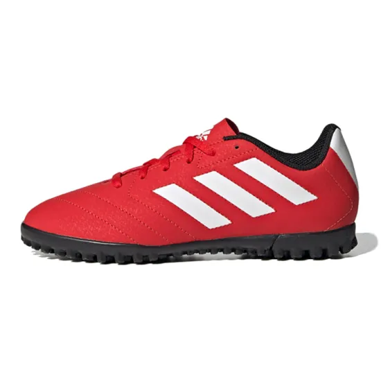 Adidas Goletto Kids" Soccer Shoes Kids