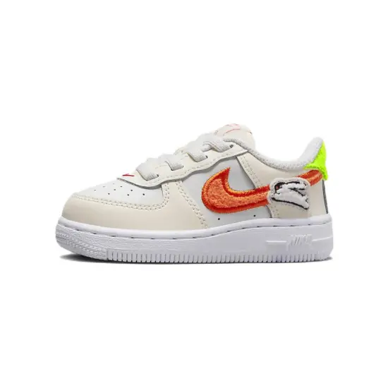 Nike Air Force 1 "Year Of The Rabbit