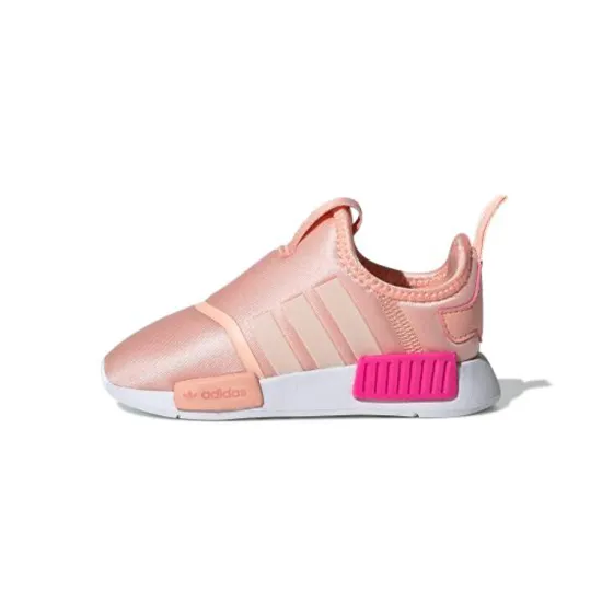 Adidas Originals NMD 360 Toddler Shoes Baby